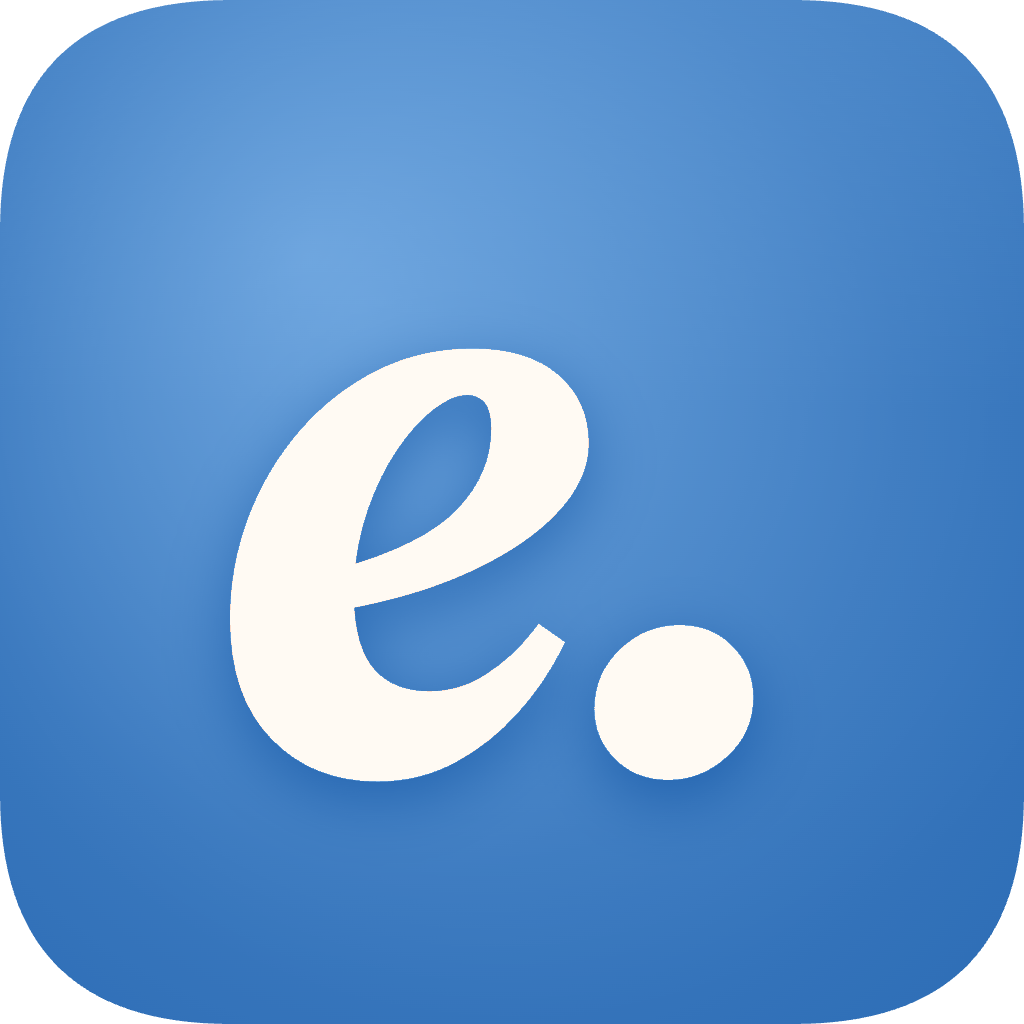Eat Power icon