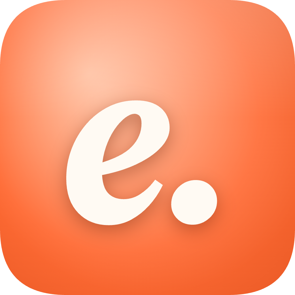 Eat